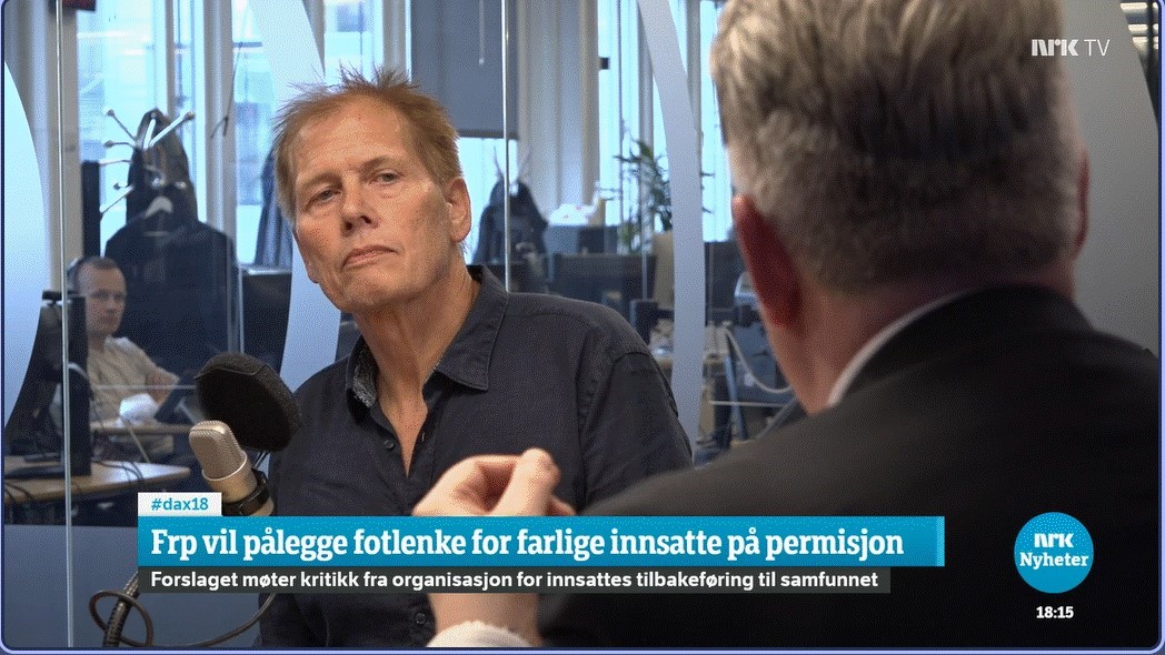 Johan Lothe tweet media