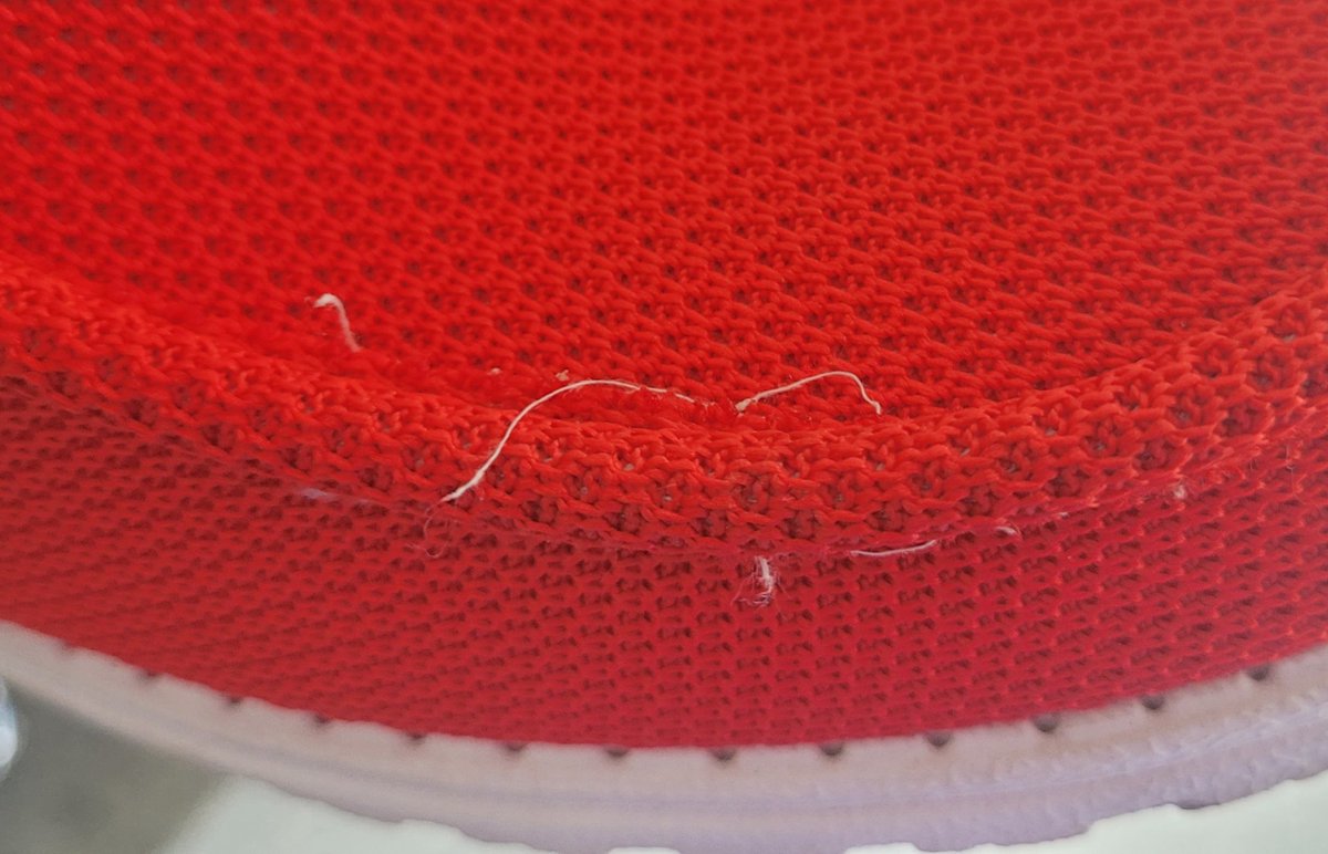 Todd Miller tweet media