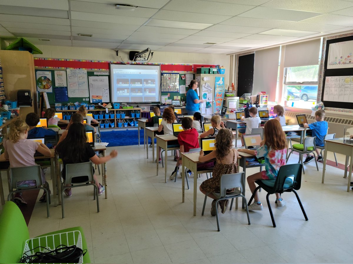 Colleen Bailey tweet media