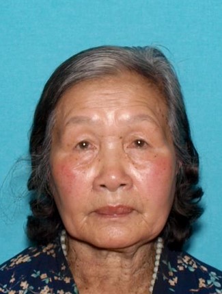 San Diego Police Department tweet media