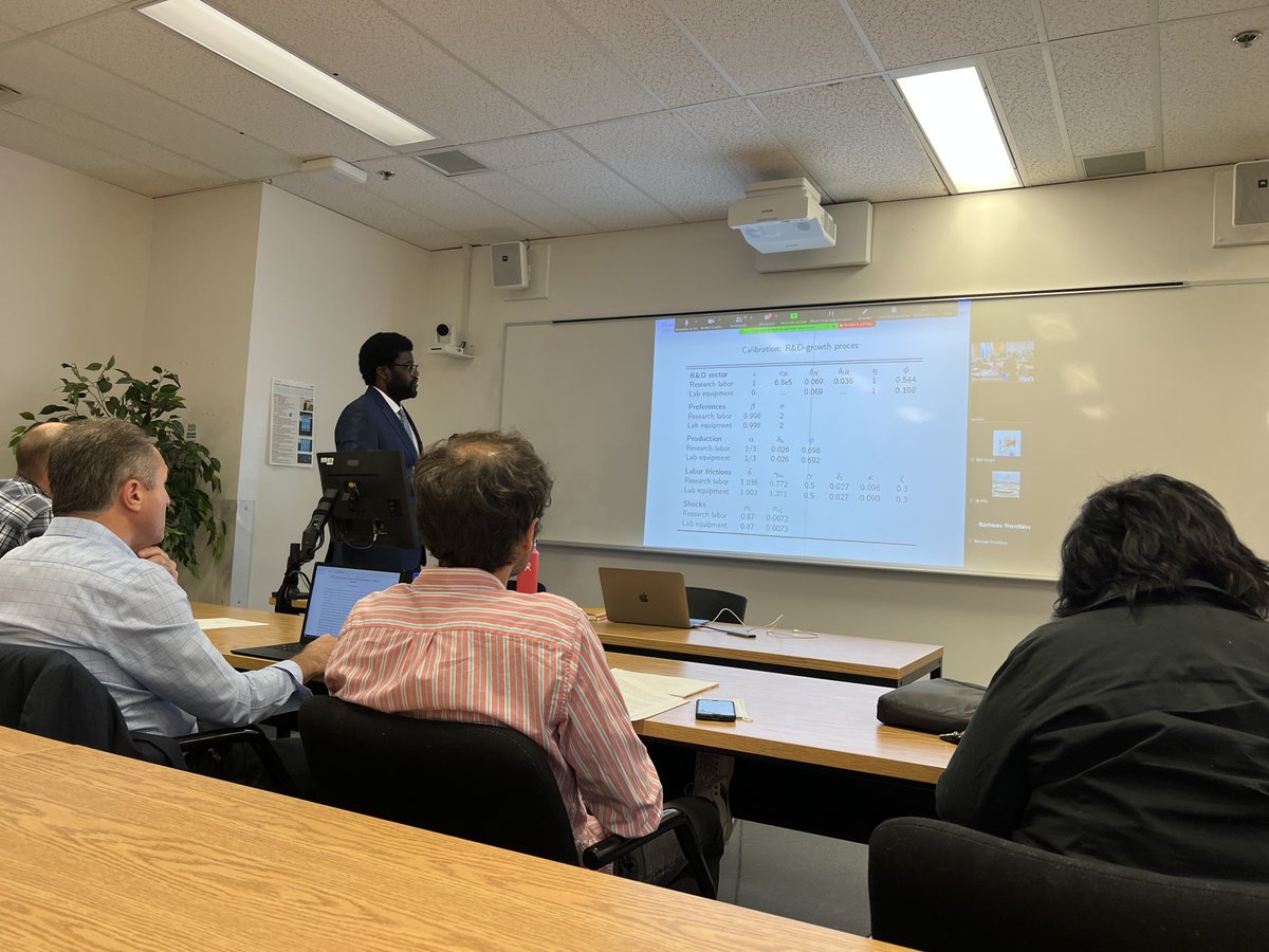 Jean-Paul K. Tsasa tweet media