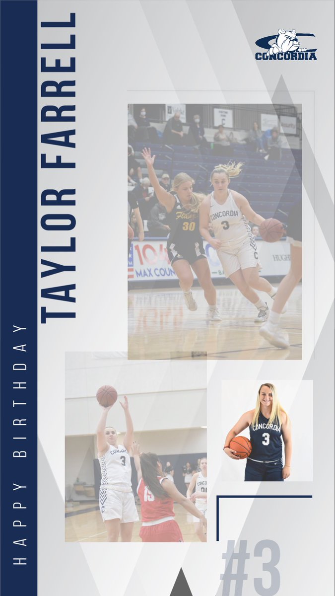 If you see <a href="/_taylorfarrell_/">Tay</a> be sure to wish her a Happy 21st Birthday! 🎂🎉