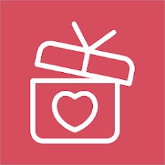 prime_giveaway's tweet photo. If you need some help kindly dm me with your cashapp tag and cashapp email I promise to make you smile https://t.co/qzVGrbeEnF