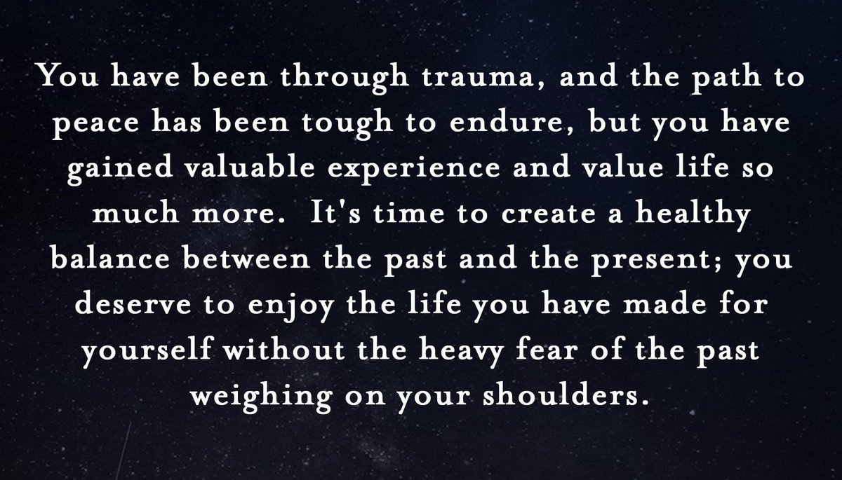 singularity679's tweet image. 