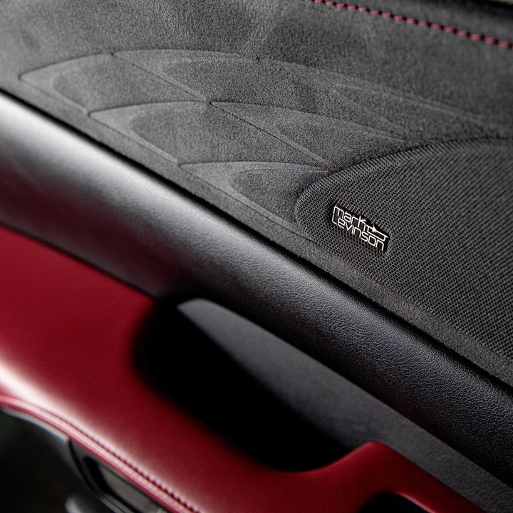 South County Lexus tweet media