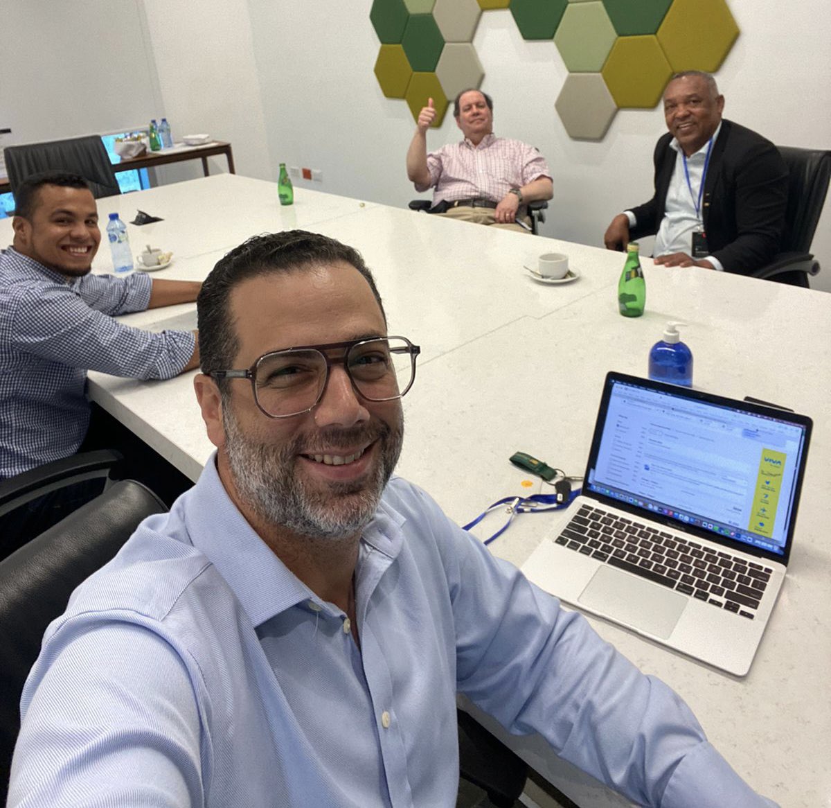 ProbeisbolRD tweet media