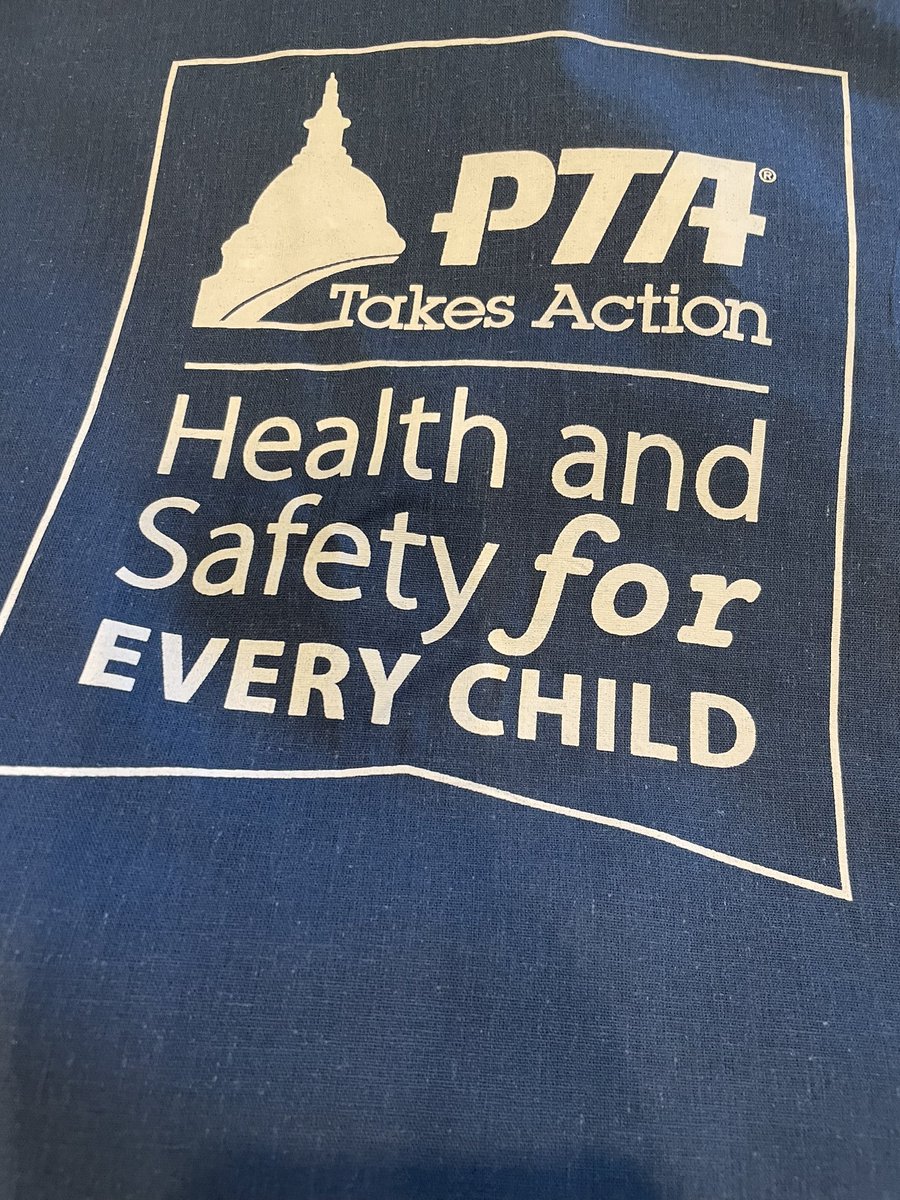 RT <a href="/kbelokopitsky/">Kyle M Belokopitsky</a>: NOTHING more important <a href="/NYSPTAPresident/">Dana Platin, NYS PTA President</a> <a href="/NationalPTA/">NationalPTA</a> <a href="/NYSPTA/">NYS PTA</a> #PTACon2022