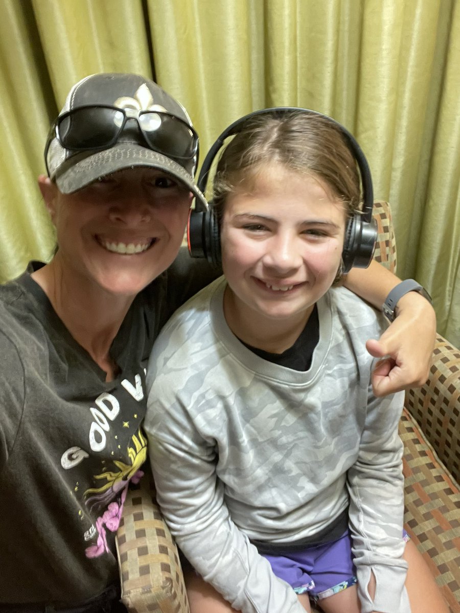 Killin_itFtness's tweet photo. #noexcuses workout done in hotel,my girl is have her year heart transplant follow up if all goes well we will just have to come down to New Orleans every 3 months. https://t.co/HNPWJSYpP6