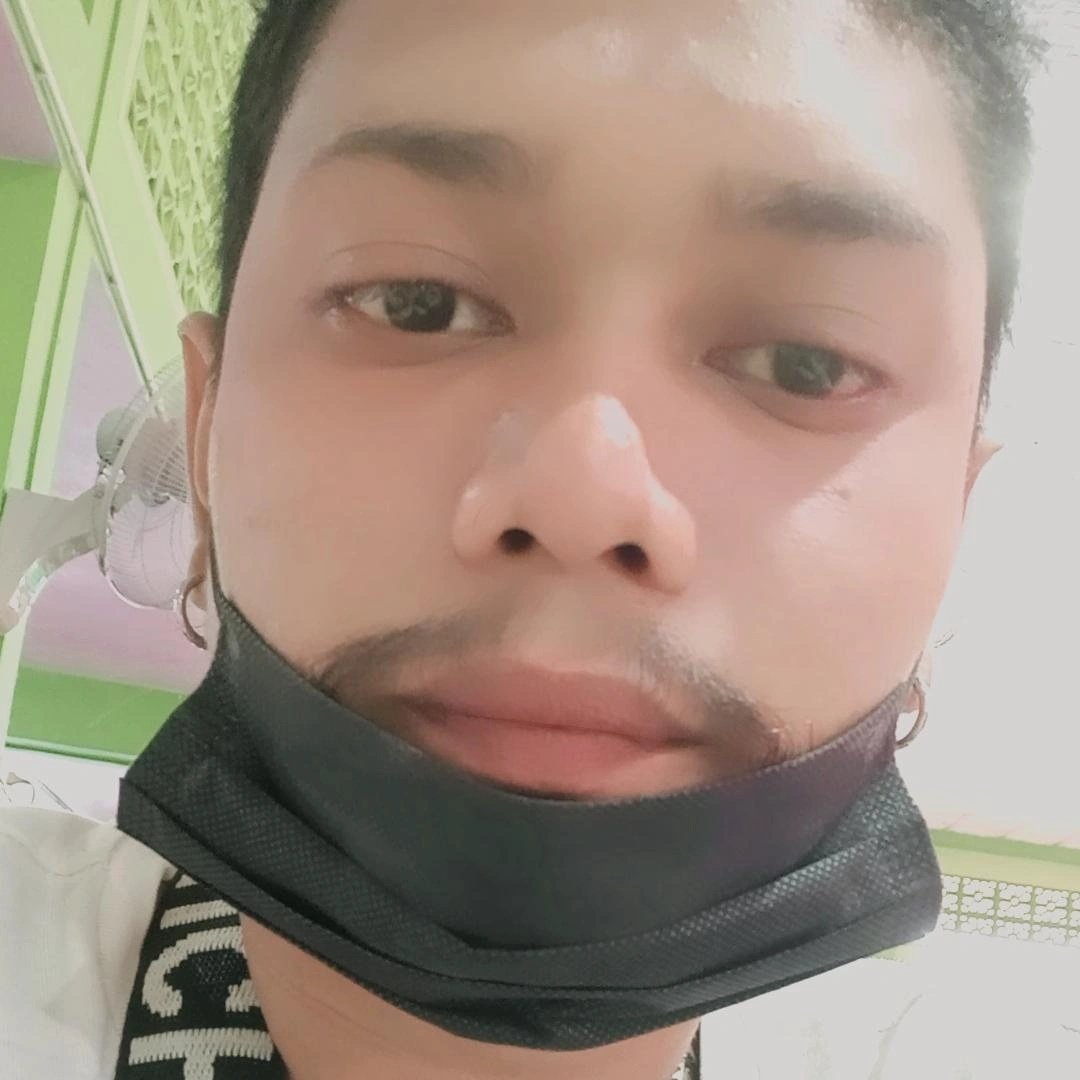 Not_Notzaa99's tweet photo. #NewProfilePic https://t.co/pVPJrTIJUM