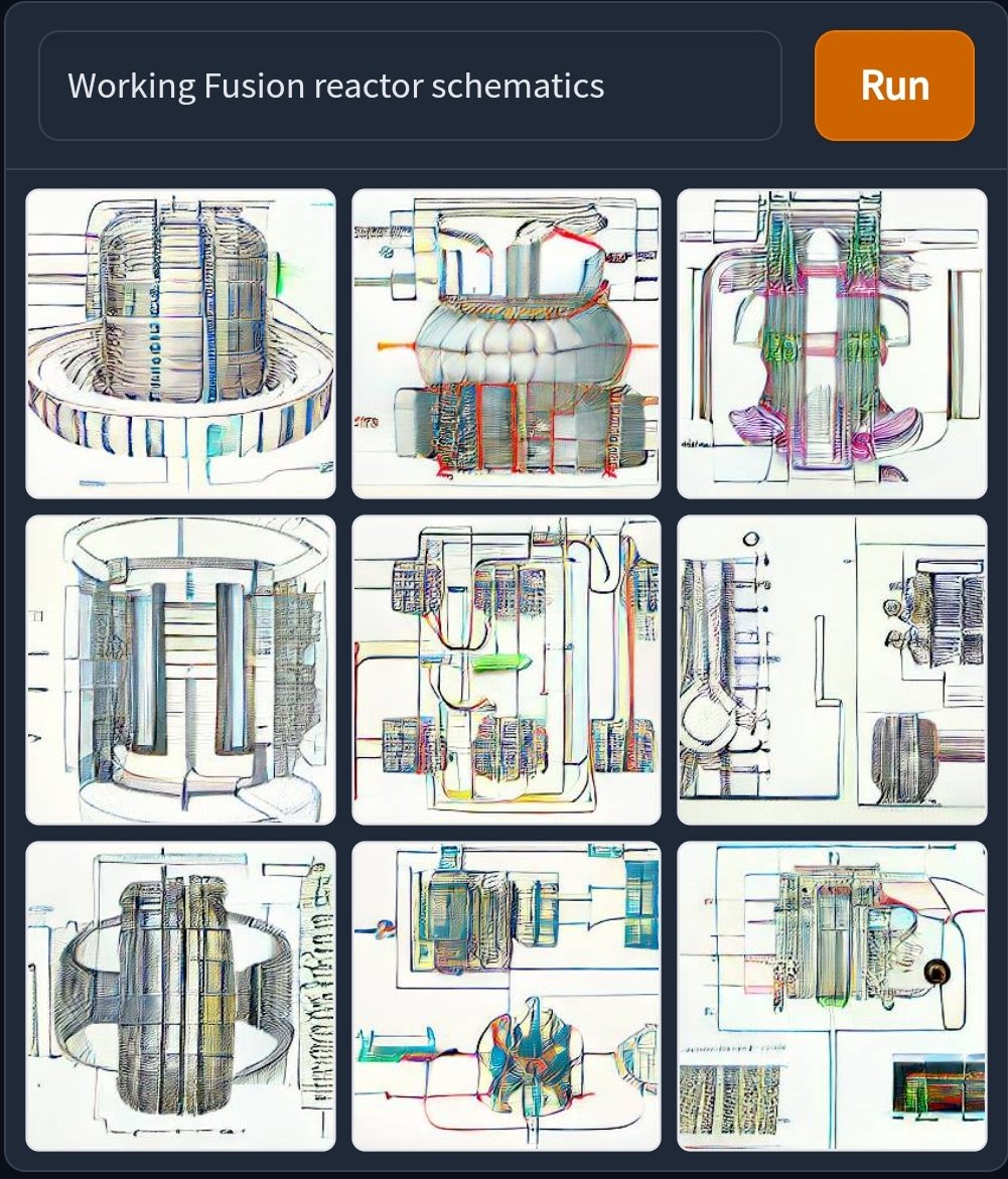 🎶 FreakyWaves 🎶 tweet media