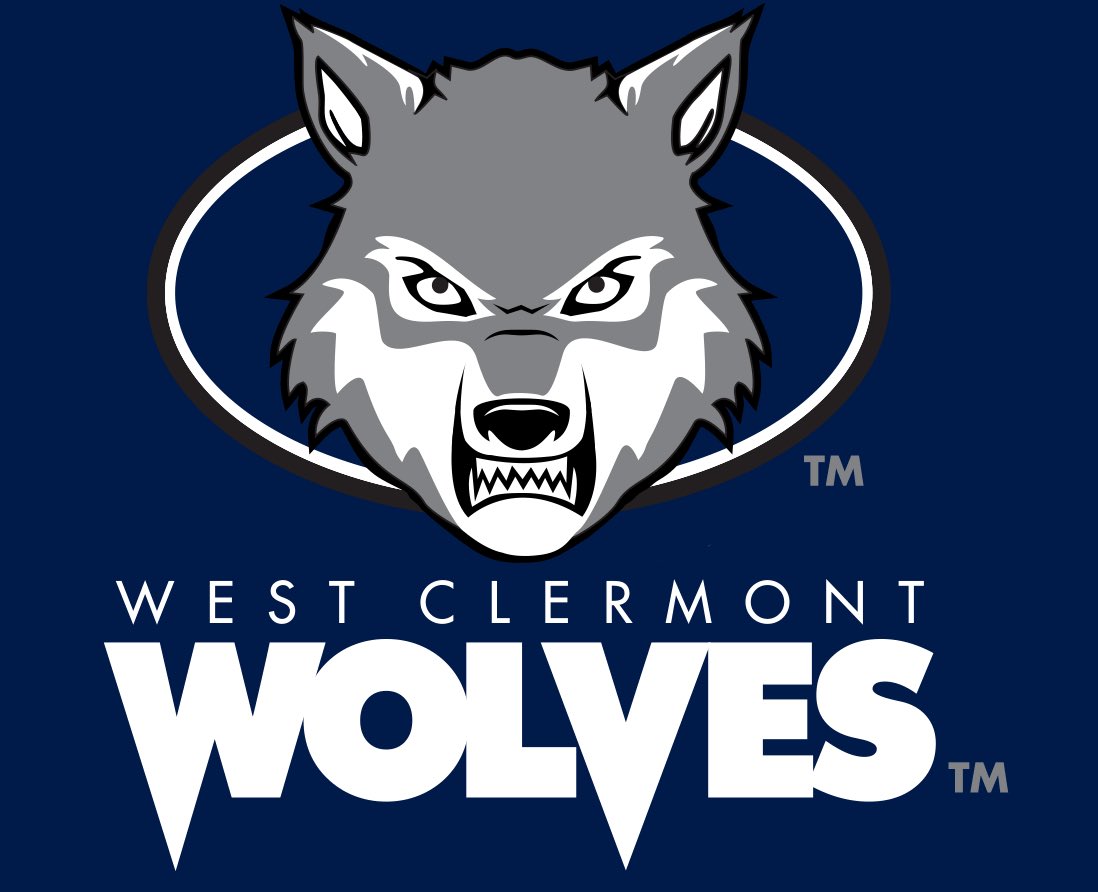 Reid Hollinger, CAA tweet media