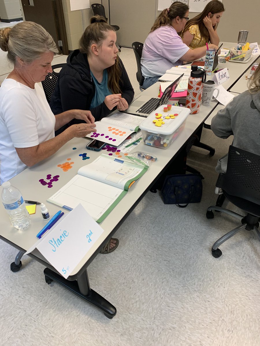 Lisa McDonough tweet media