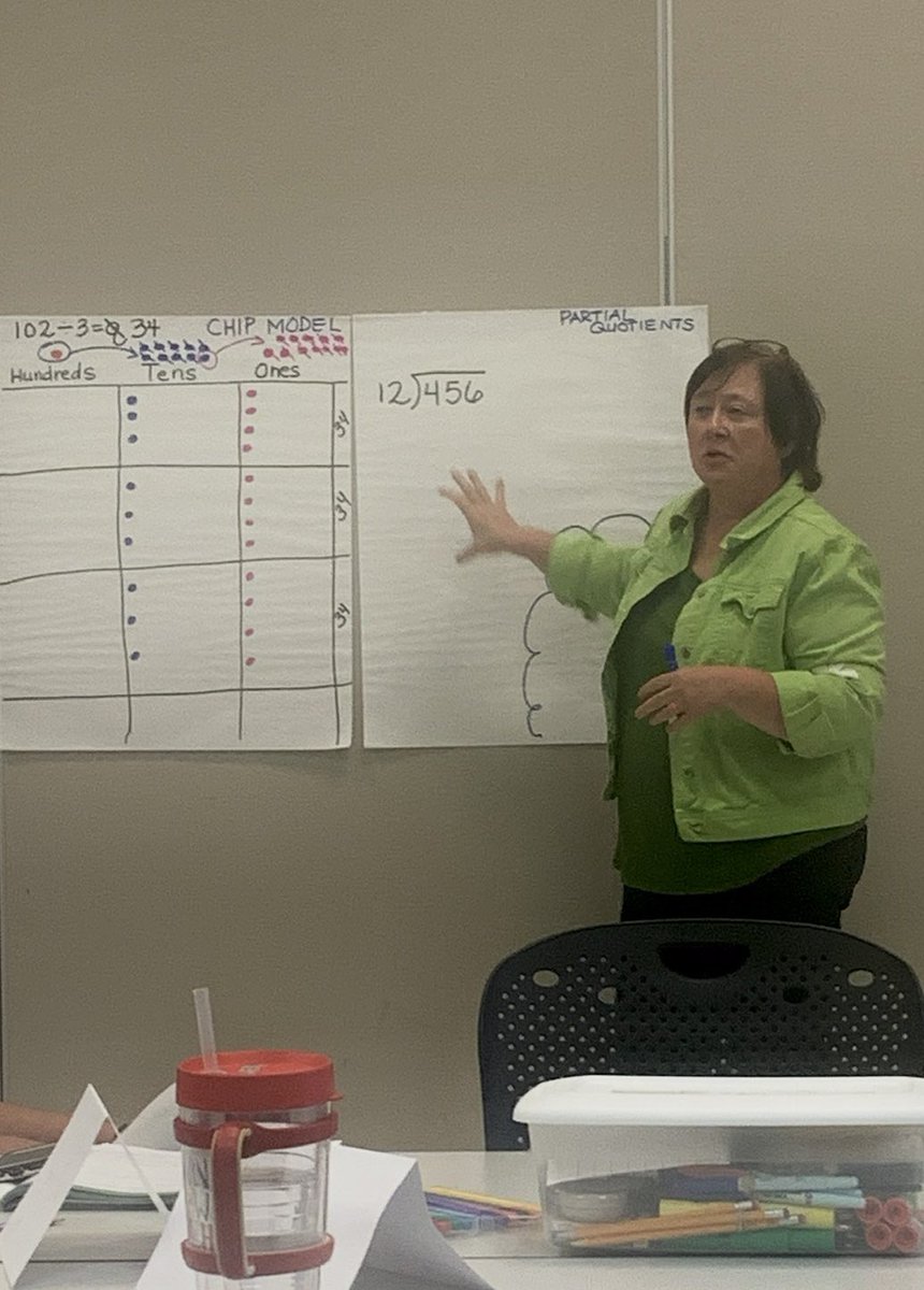 Lisa McDonough tweet media