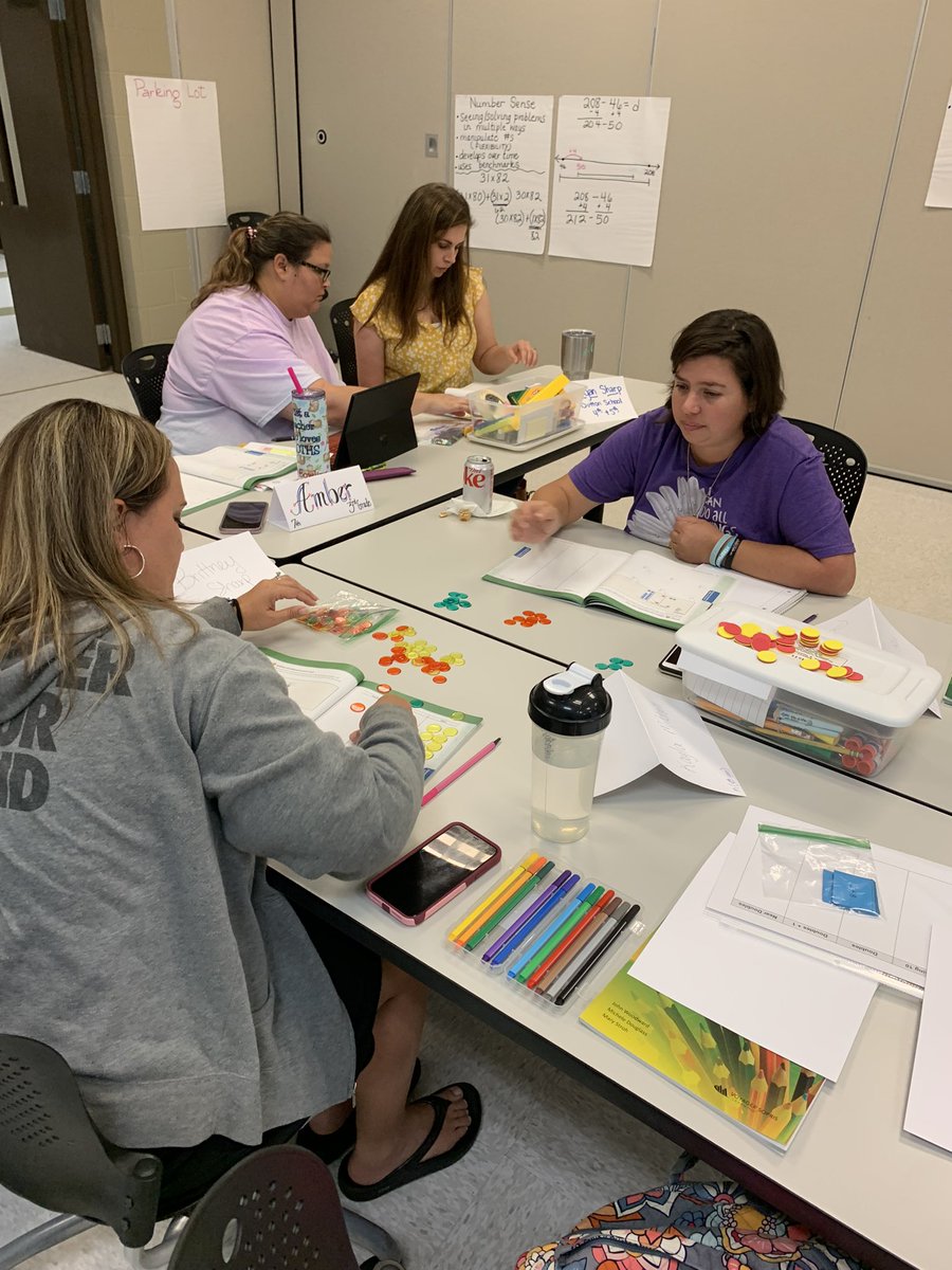 Lisa McDonough tweet media