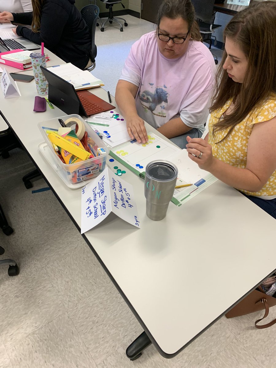 Lisa McDonough tweet media