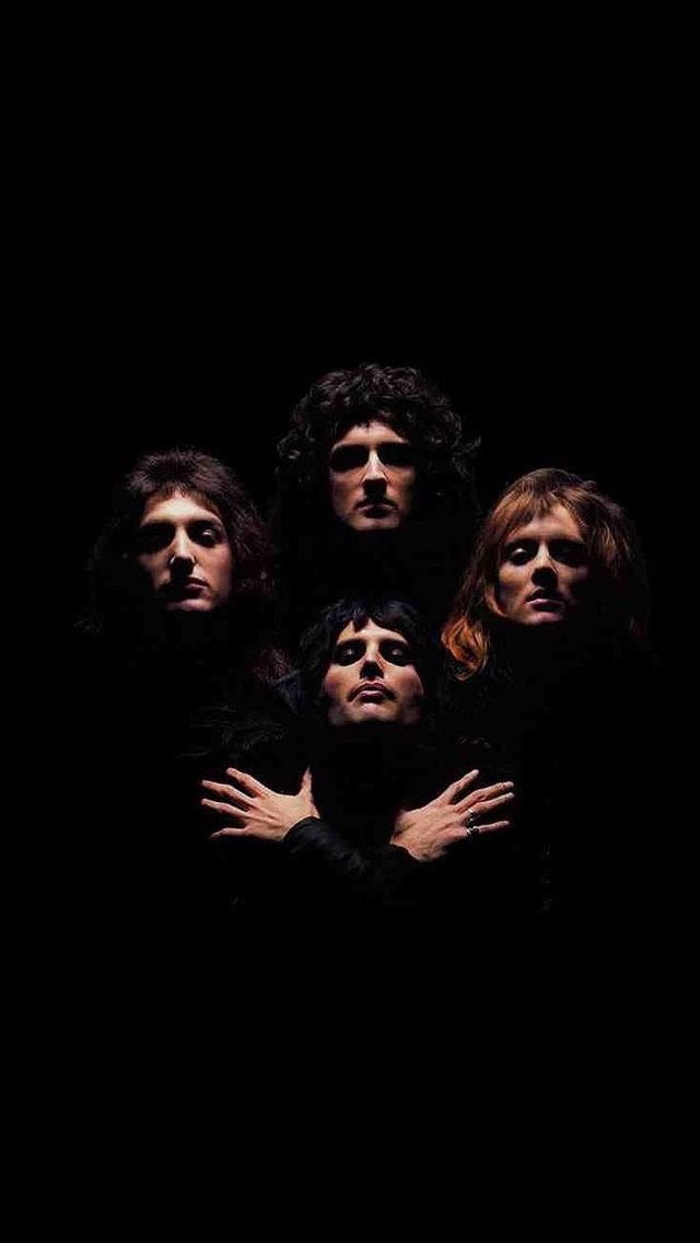 愛しの画像達 Al Twitter 朝から Queen を聴きます T Co Dy5i4a2ocn Twitter