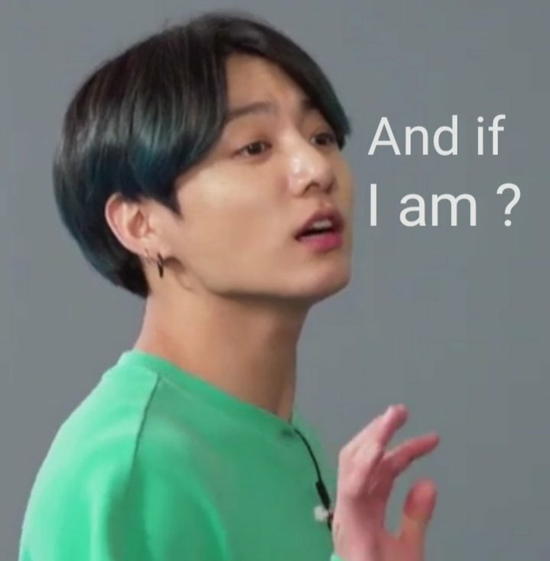 Kim.Tae tweet media