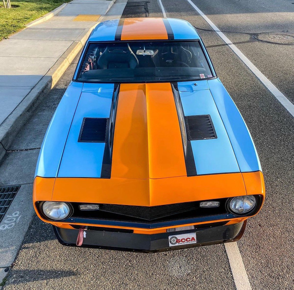 Ultimate Performance tweet media