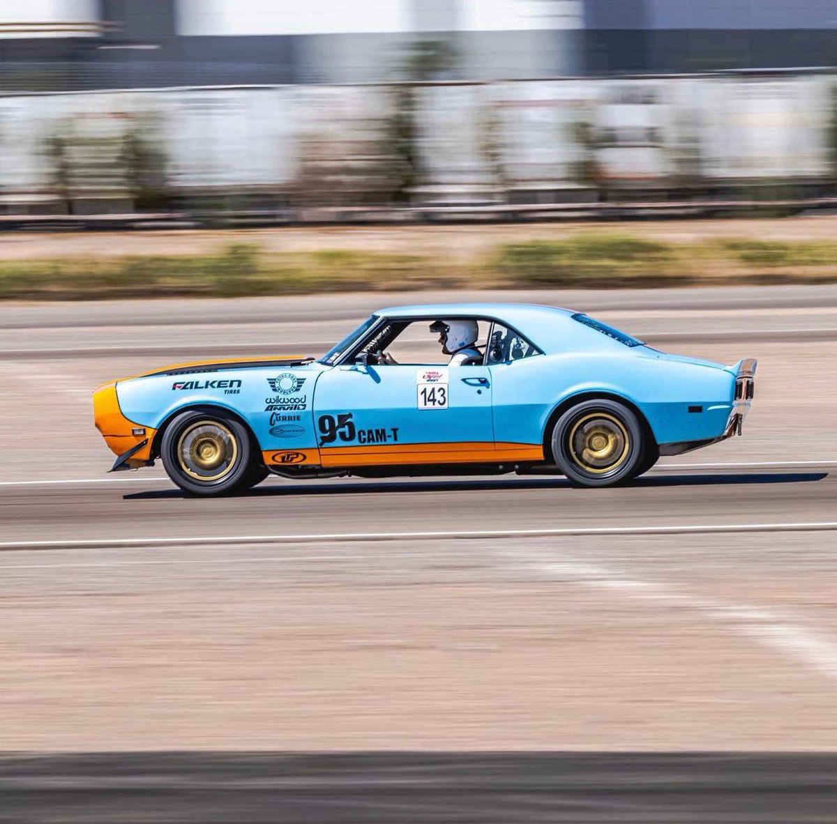 Ultimate Performance tweet media