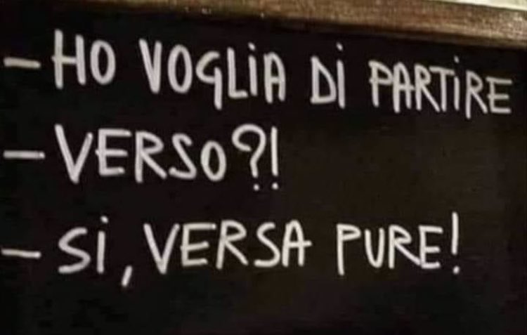 Angelo Carlutti (@carluttia) on Twitter photo 