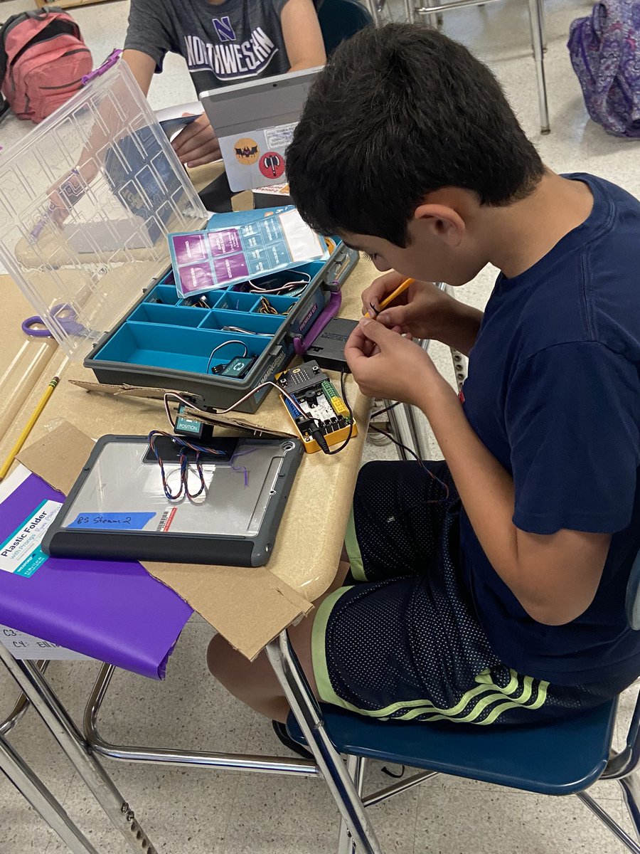 Tabitha Sasso (she/her) tweet media