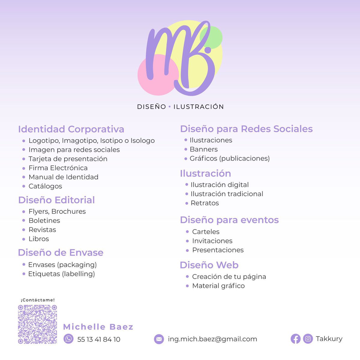 Anny Baez 🌸 tweet media