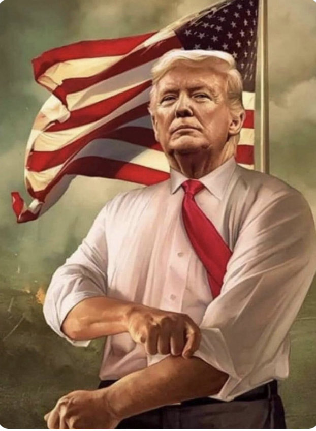 carla cacciatori tweet media