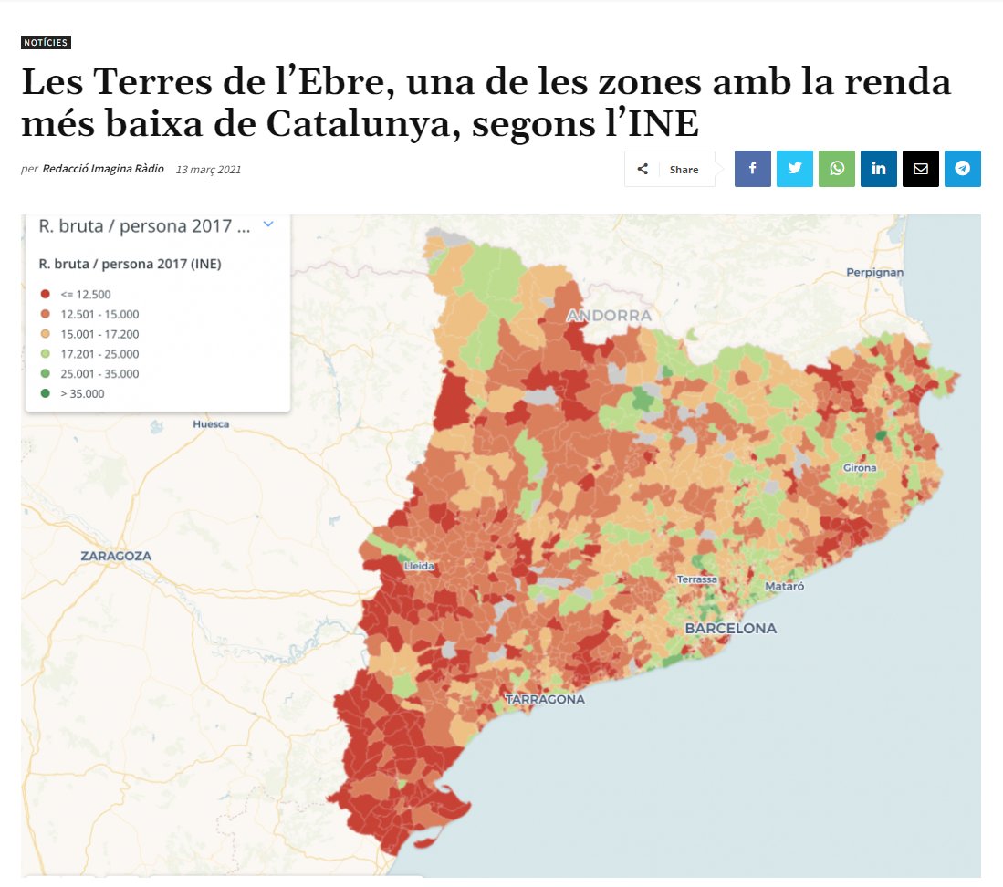DancsCatalans's tweet photo. És clar, perquè són milionaris i burgesos. https://t.co/sE4nXylLRW