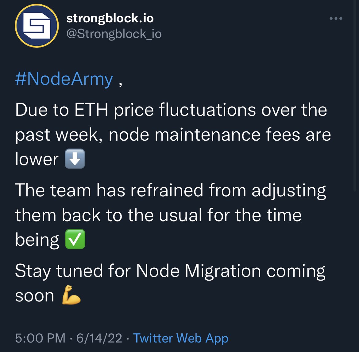 TheBreadmaker tweet media