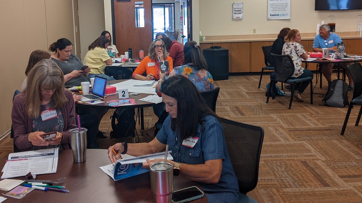 Monica Diaz tweet media