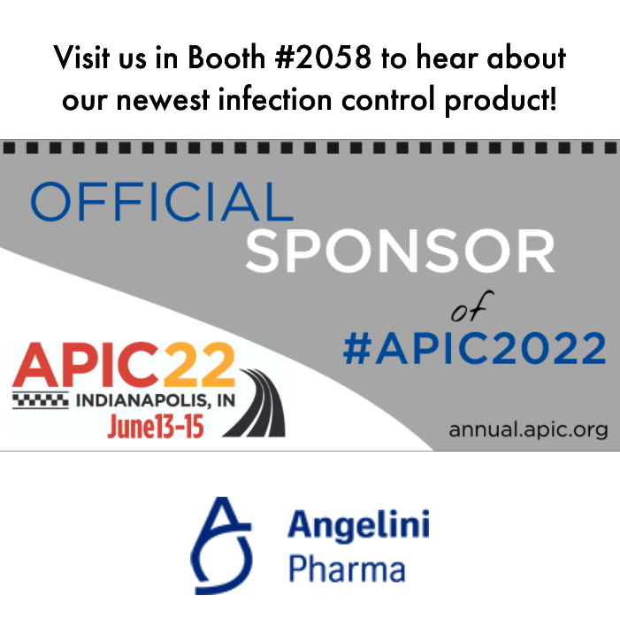 Angelini Pharma US tweet media