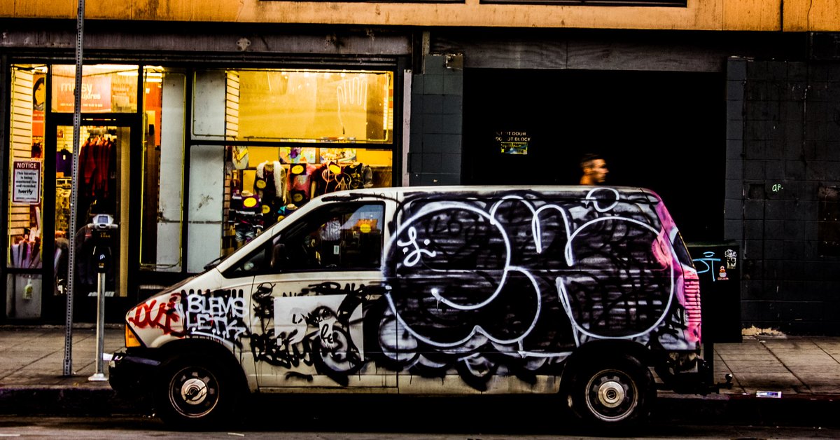 Streetsof | sold out tweet media