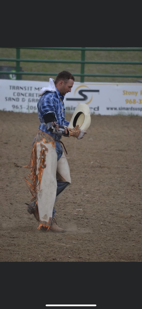 lisagrono 🇨🇦 tweet media