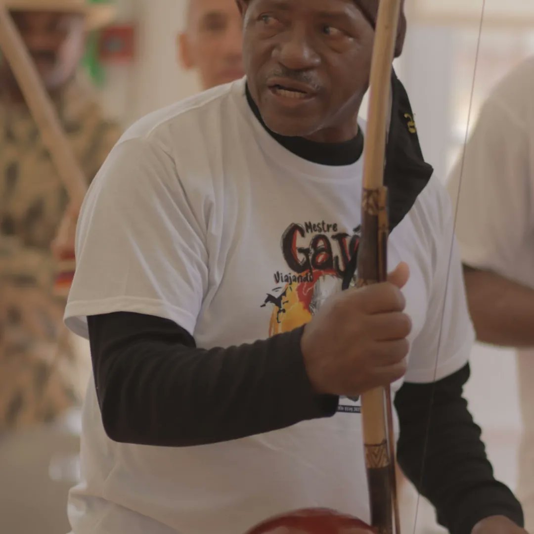 SenzalaLondon's tweet photo. A few photos from our recent capoeira workshop in London with special guest #MestreGaje from #MercadoModelo Bahia. https://t.co/kkvVbhagFf