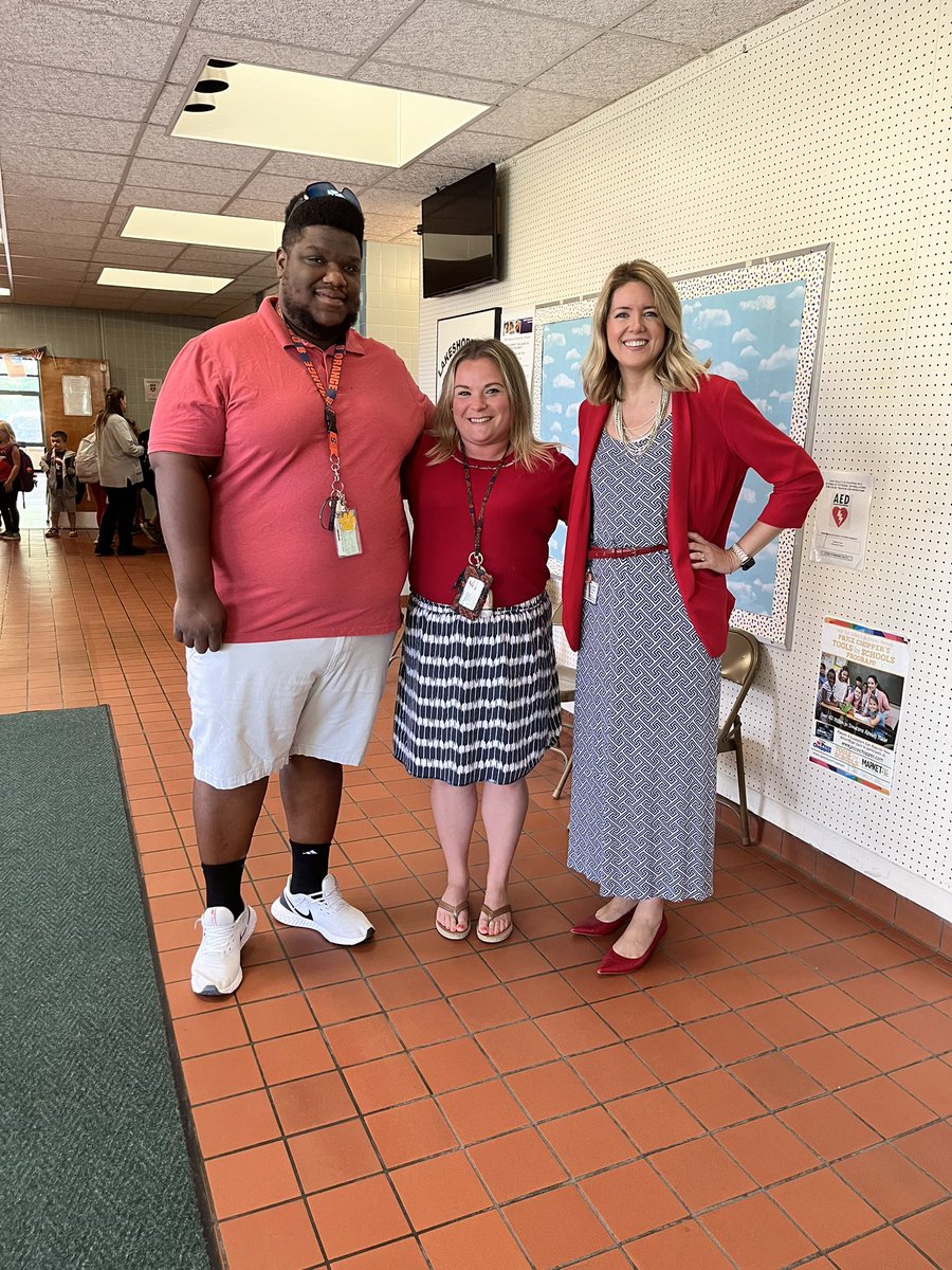 Happy Flag Day everyone!!!