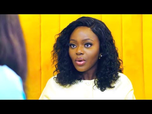 ayopos_com's tweet photo. [Ayopos-Trend]-ETHAN LOVES JENIFFER (2022)- LATEST TRENDING REGINNA HELVERT &amp; CHUKS CHYK NEW FULL NIGERIAN MOVIE https://t.co/xzJANOUGtn #Video #ayopostrendethan #new # #trending https://t.co/6Y8wUB3SwH