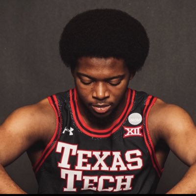 Kerwin Walton tweet media