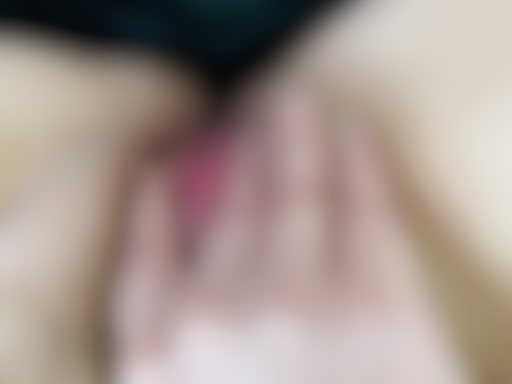 Sign up to my Modelhub Fan Club to see this brand-new exclusive photo: https://t.co/1Xh5u5gSSs https://t<a href="/tag/manyvids"class="tags"><span>#manyvids</span></a>