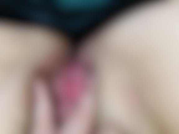 New photo up on Modelhub! This one is only for my Fan Club members. Sign up now: https://t.co/1Xh5u5gSSs<a href="/tag/booty"class="tags"><span>#booty</span></a><a href="/tag/bbw"class="tags"><span>#bbw</span></a><a href="/tag/chubby"class="tags"><span>#chubby</span></a><a href="/tag/lush"class="tags"><span>#lush</span></a><a href="/tag/camgirl"class="tags"><span>#camgirl</span></a><a href="/tag/hairy"class="tags"><span>#hairy</span></a><a href="/tag/tits"class="tags"><span>#tits</span></a>