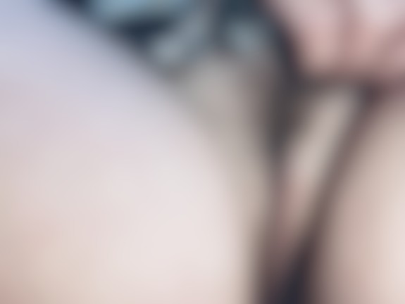 New photo up on Modelhub! This one is only for my Fan Club members. Sign up now: https://t.co/1Xh5u5gSSs<a href="/tag/mvsales"class="tags"><span>#mvsales</span></a>