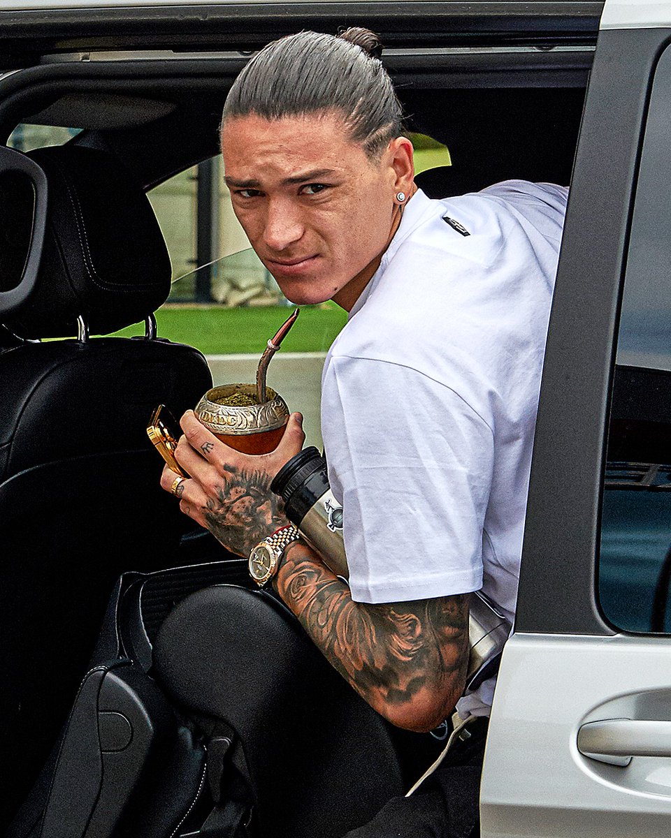 433's tweet image. 🧉🇺🇾