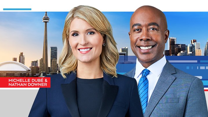 BillBriouxTV's tweet photo. Aside from news and sports, broadcast TV ratings in Canada take their annual summer nosedive with the posting of the May 30 - June 5 #Numeris Top 30. Check the numbers here: https://t.co/aClvTUtieD @CTV_PR @RogersMediaPR https://t.co/t0bzGSR9cz