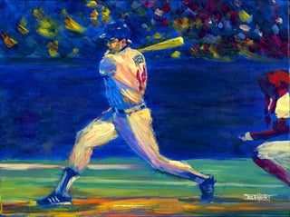 RobertBlehert's tweet photo. Hrbek! โพ๏ธ๐ช
#kenthrbek #wintwins #mntwins https://t.co/xYToLvKNJI