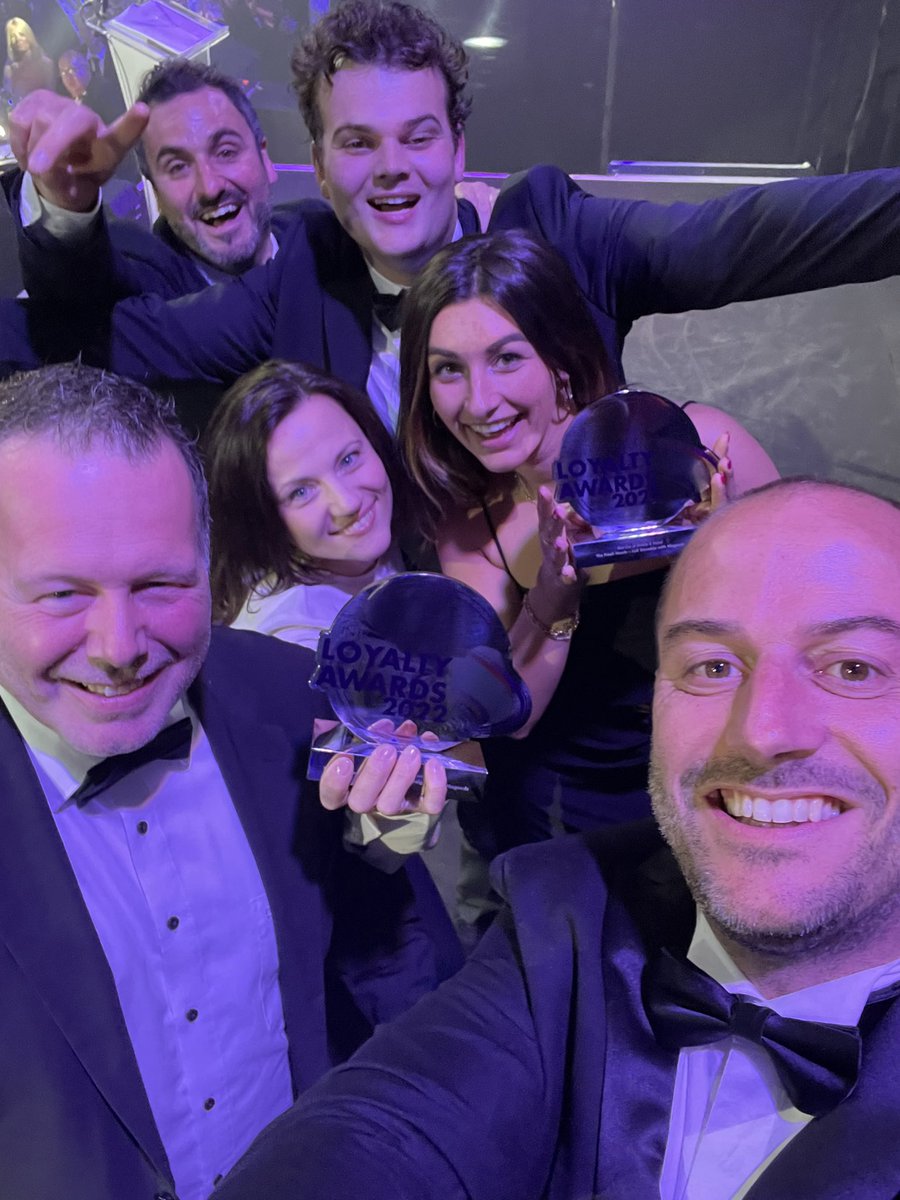 ᴉმoɩ tweet media