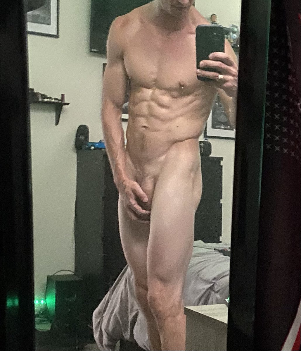 And anyone?? 😛😋