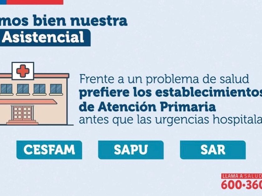 SAMU VALDIVIA tweet media