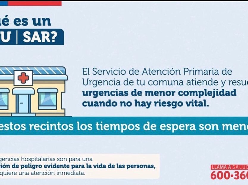SAMU VALDIVIA tweet media