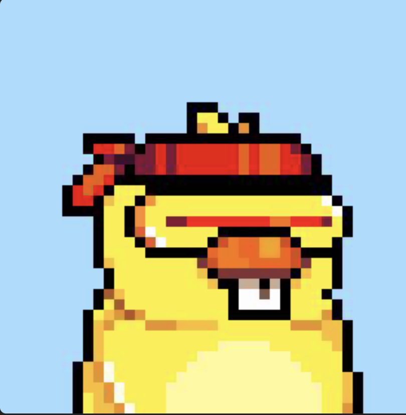 Nick Harrex 🇦🇺🇳🇱 tweet media