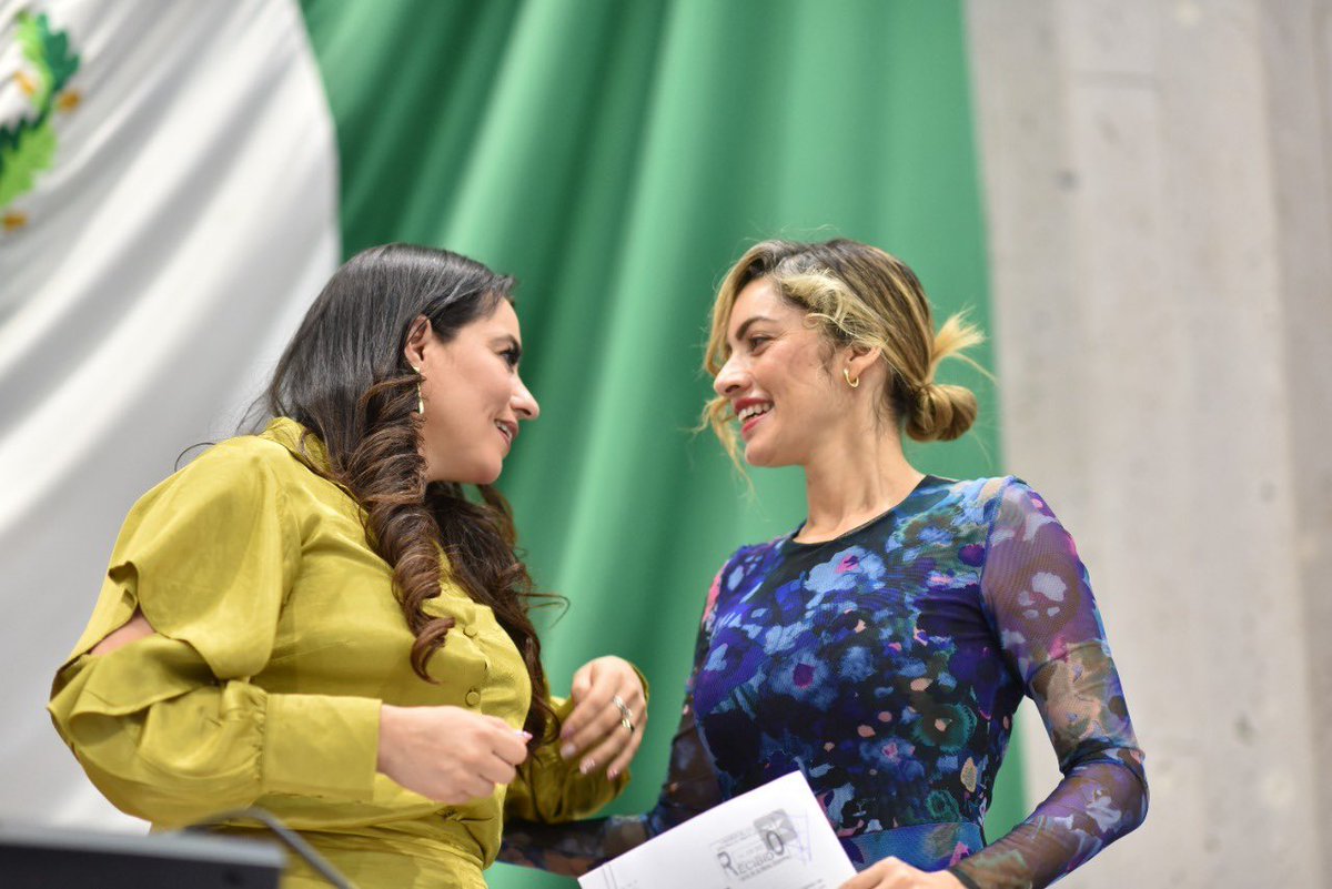 RevistaAnalitikFotoPeriodismo tweet media