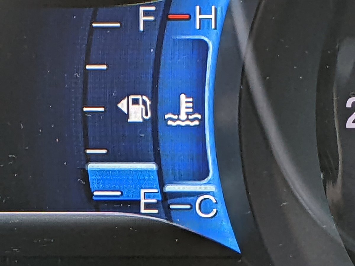 Steve Bridge tweet media